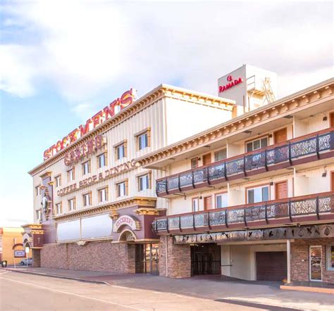 elyo casino|elko nevada casinos junket flights.
